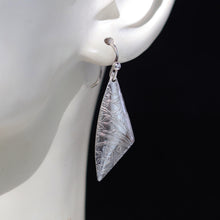 Load image into Gallery viewer, Asymmetrical Sterling: Made-to-order